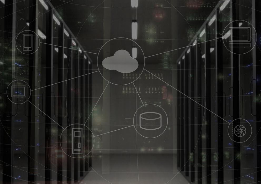 Hosting vagy VPS? Mi a különbség és melyiket ajánljuk?