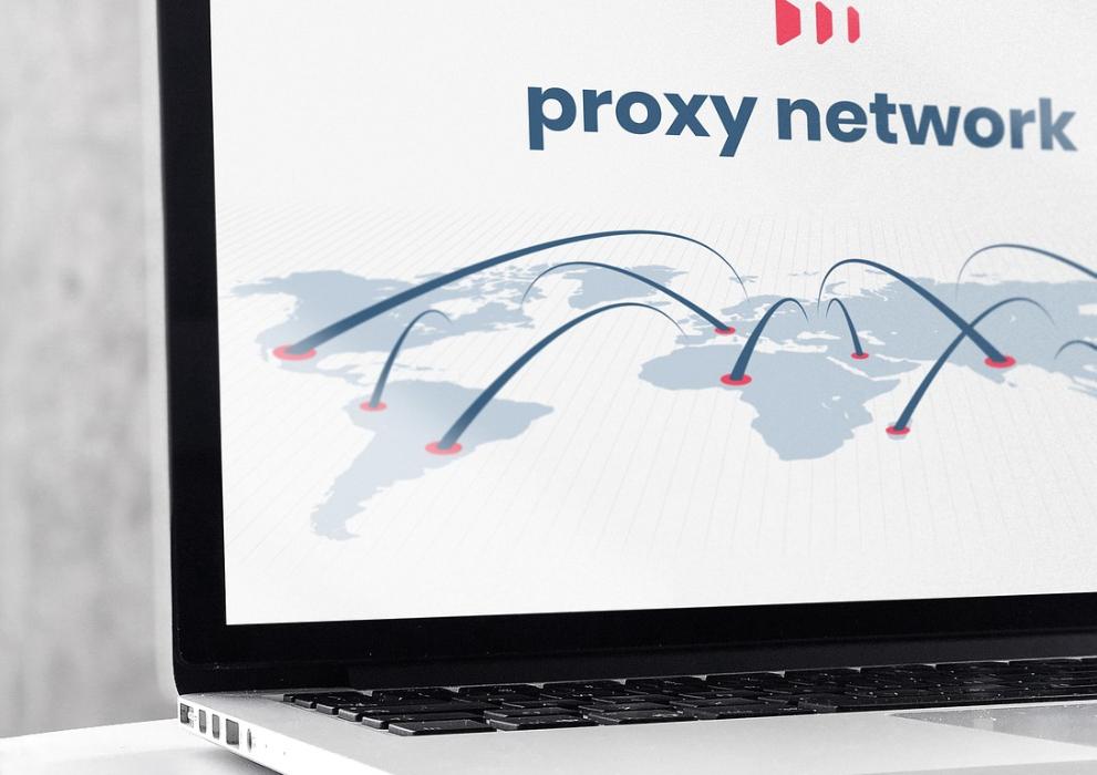 Mi a dedikált IP cím? Mi a dedikált IP cím?