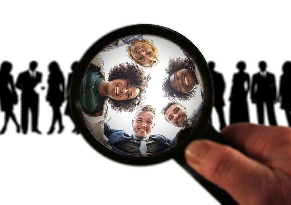 CRM rendszerek készítése