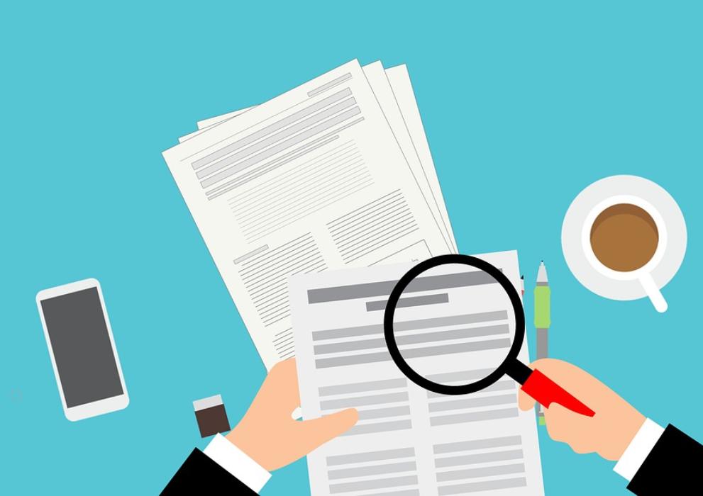 Online Google weboldal elemzés