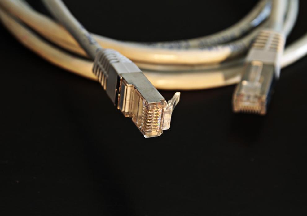 Mi a TTFB? Mi a TTFB?