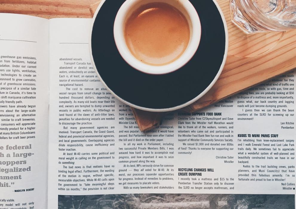 Mi a TF/IDF? Mi a TF/IDF?