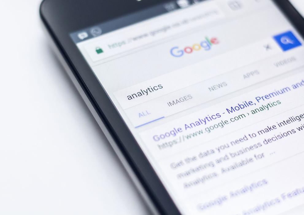 Mi a Google Snippet? Mi a Google Snippet?