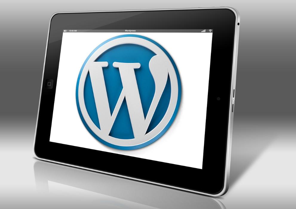 WordPress oldalak telepítése és üzemeltetése