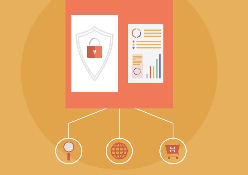 Mi a PTR vagy Reverse DNS? Mi a PTR vagy Reverse DNS?